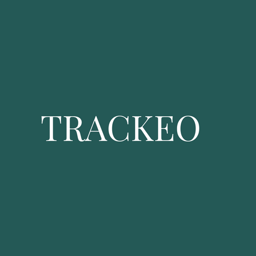 TRACKEO
